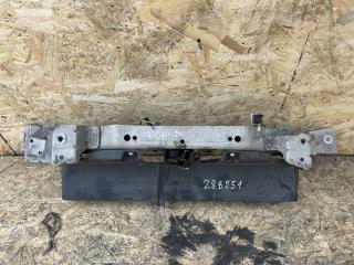 усилитель бампера переднего Chevrolet Orlando 1 поколение 2011