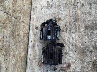 суппорт задний правый Volkswagen Golf 4 поколение 2003