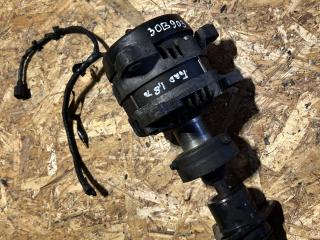 генератор Ford Focus 1 поколение [рестайлинг] 2004, 1.8 л., дизель