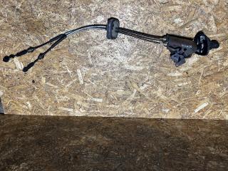 трос кулисы КПП Opel Movano A [рестайлинг] 2003