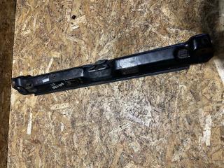 накладка (воздуховод) на телевизор Volkswagen Transporter T4 2000