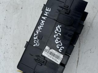 блок предохранителей Ford Transit Custom 1 поколение 2015, BK2T14401AME