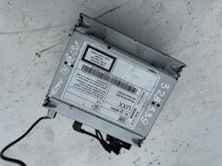 магнитола Opel Insignia 1 поколение (A) [рестайлинг] 2013, 22790016