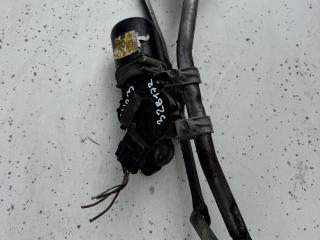 механизм стеклоочистителя (трапеция дворников) Renault Clio 3 поколение 2007