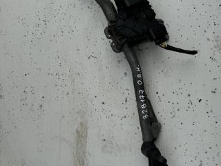 механизм стеклоочистителя (трапеция дворников) Opel Astra H 2007