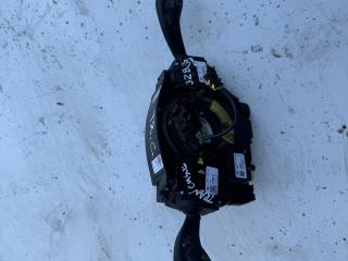 переключатель подрулевой (стрекоза) Ford Transit Custom 1 поколение 2015