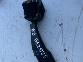 переключатель подрулевой (стрекоза) Land Rover Range Rover 2 поколение 2000
