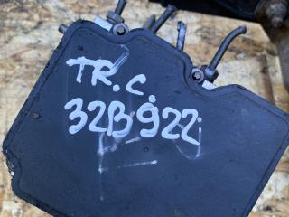 блок ABS Ford Transit Custom 1 поколение 2014, 2265106512