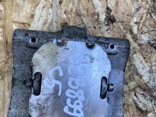 суппорт задний левый Citroen C5 1 поколение 2003