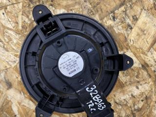 моторчик печки Ford Transit Custom 1 поколение 2015, BK2T18456AA