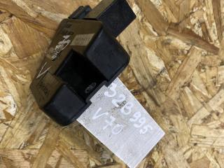 сопротивление печки Volvo V70 2 поколение 2000