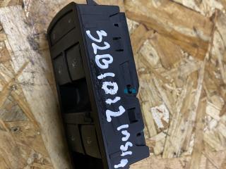 блок управления стеклоподъемниками Opel Insignia 1 поколение (A) 2010, 2.0 л., бензин