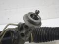 рулевая рейка Kia Clarus 1 поколение 1997, 2.0 л., FE (16V), бензин, МКПП, бежевый, седан, передний привод - фото №3