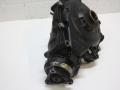 редуктор переднего моста BMW X5 E53 2003, 3.0 л., M54 B30 (306S3), бензин, 1428644.0 - фото №2