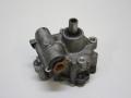 насос гидроусилителя руля Nissan Almera N15 G15 (1995 - 2000) - фото №3