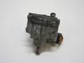 насос гидроусилителя руля Nissan Almera N15 G15 (1995 - 2000) - фото №4