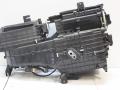 корпус отопителя (печки) Hyundai Tiburon GK 2004, 2.0 л., G4GC, бензин, АКПП, синий, купе, передний привод - фото №3
