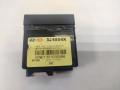 разъем AUX / USB Hyundai i40 1 поколение (2011 - 2015), 96120-3Z5504X, 961203Z150 - фото №3