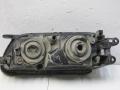 полуось (приводной вал, ШРУС) Mazda Capella 7 поколение GWEW 1998, 1.8 л., FP, бензин, АКПП, черный, универсал, передний привод, правый руль - фото №3