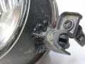полуось (приводной вал, ШРУС) Ford Focus 2 поколение BK 2007, 1.8 л., QQDB, бензин, МКПП, седан, 3M51-15K202-AA - фото №2