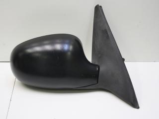 полуось (приводной вал, ШРУС) ЗАЗ Sens 1 поколение 2008, 307000, бензин, МКПП, черный, седан, передний привод