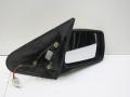 полуось (приводной вал, ШРУС) Iran Khodro Samand 1 поколение 2007, 1.8 л., PTCL6A10CVX, МКПП, бежевый, седан, передний привод - фото №2