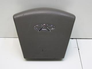 полуось (приводной вал, ШРУС) Chery Fora 1 поколение 2007, SQR484F, бензин, МКПП, золотистый, седан, передний привод