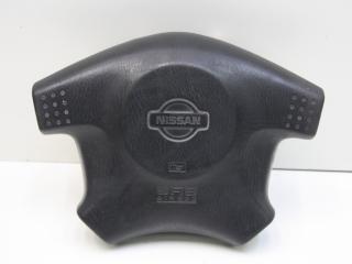 полуось (приводной вал, ШРУС) Nissan Cube Z10 ANZ10 1998, 1.3 л., CG13DE, бензин, АКПП, черный, хетчбэк 5 дв., правый руль