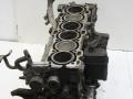 блок цилиндров Volvo S80 1 поколение AS07 1999, 2.8 л., B6284T 1, бензин, АКПП, черный, седан, передний привод - фото №5