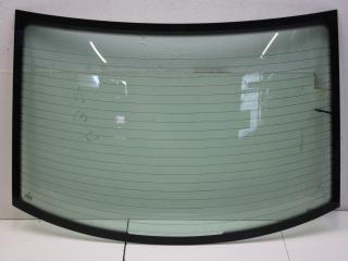 стекло заднее Volkswagen Passat B5 312 1996, 1.6 л., AHL, бензин, МКПП, серый, седан, передний привод