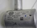 трубка кондиционера Nissan Pathfinder R52 (2013 - 2017), 924805AA0A - фото №4