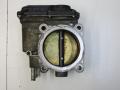 заслонка дроссельная Toyota, 3.5 л., 2GR-FE, бензин, 22030-31030 - фото №5