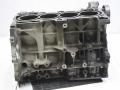 блок цилиндров Nissan X-Trail T30 2004, 2.0 л., QR20DE, бензин, 23659852 - фото №5