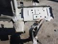 лонжерон правый Toyota Camry XV30 ACV30 2003, 2.4 л., 2AZ-FE, бензин, АКПП, 4q2/fd43, седан, передний привод - фото №3