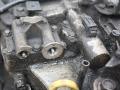 КПП автоматическая (АКПП) Honda Civic 8 поколение FD1 2008, 1.8 л., MPI, R18A1, бензин, АКПП, темно-синий, седан, передний привод, SPCA - фото №5