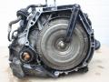 КПП автоматическая (АКПП) Honda Civic 8 поколение FD1 2008, 1.8 л., MPI, R18A1, бензин, АКПП, темно-синий, седан, передний привод, SPCA - фото №3