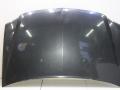 капот Renault Logan 1 поколение L8 2008, 1.4 л., K7JA710, бензин, МКПП, седан - фото №4