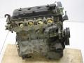 двигатель Lifan Smily 1 поколение 330 2011, 1.3 л., LF479Q3, бензин, МКПП, черный, универсал, LF479Q3 - фото №6