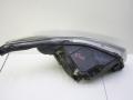 фара левая Chevrolet Cruze 1 поколение J300 2012, 1.6 л., F16D3, бензин, МКПП, черный, седан, передний привод - фото №5