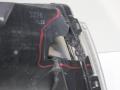фара левая Chevrolet Cruze 1 поколение J300 2012, 1.6 л., F16D3, бензин, МКПП, черный, седан, передний привод - фото №6