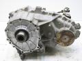 раздаточная коробка SsangYong Actyon Sport 1 поколение QJ 2009, 2.0 л., D20DT, дизель, АКПП, серый, пикап, полный привод, 32000-08020 - фото №2