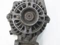 генератор Ford Fusion 1 поколение (2002 - 2005), 2S6T-10300-CB - фото №4