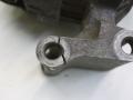 генератор Ford Fusion 1 поколение (2002 - 2005), 2S6T-10300-CB - фото №6