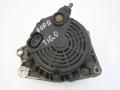 генератор Chery, 1.6 л., SQR481F, бензин, B113701110BB - фото №5