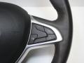 руль Renault Arkana 1 поколение SUV 2020, 1.3 л., H5H, бензин, вариатор, серый, хетчбэк 5 дв., полный подключаемый привод, 985705715R - фото №6