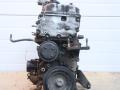 двигатель Nissan AD 3 поколение VHNY11 2002, 1.8 л., QG18DE, бензин, АКПП, серо-голубой, универсал, полный привод, QG18DE - фото №4