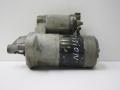 стартер Geely Vision FC 2008, 1.8 л., JL4G18, бензин, МКПП, синий, седан, передний привод, JL4G183708110 - фото №5