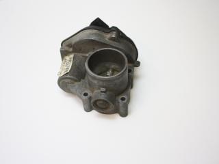 заслонка дроссельная Ford Fusion 1 поколение (2002 - 2005), 1.4 л., VP2S6U9E927F