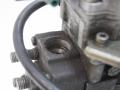 ТНВД Renault Scenic 1 поколение JA0N 1998, 1.9 л., F9Q 734, дизель, МКПП, синий, 7700870130 - фото №7