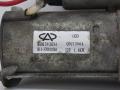 стартер Chery Fora 1 поколение 2010, 1.6 л., SQR481F, бензин, МКПП, серебристый, B113708110BA - фото №5